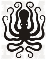 /album/fotogaleria-ryby/ryby-25-jpg/